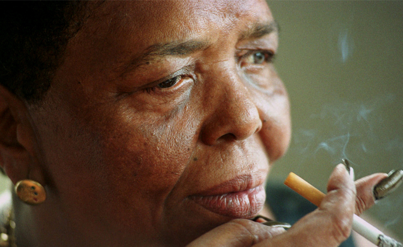 Cesária Évora morreu, aos 70 anos
