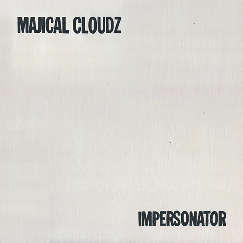 Majical Cloudz