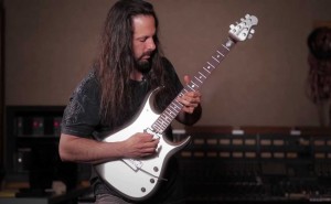 john-petrucci-dimarzio-illuminator-guitar-pickups