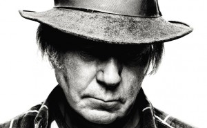 neil-young