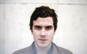 nicolas jaar