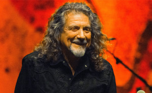 robert plant