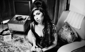 amy_winehouse