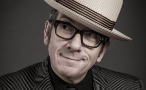 elvis_costello_