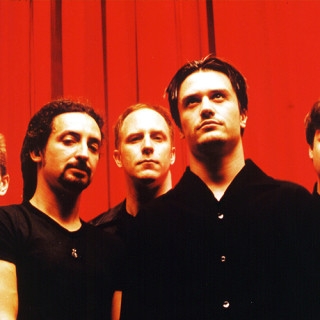 Faith No More