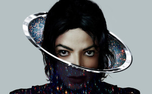 michael-jackson-xscape