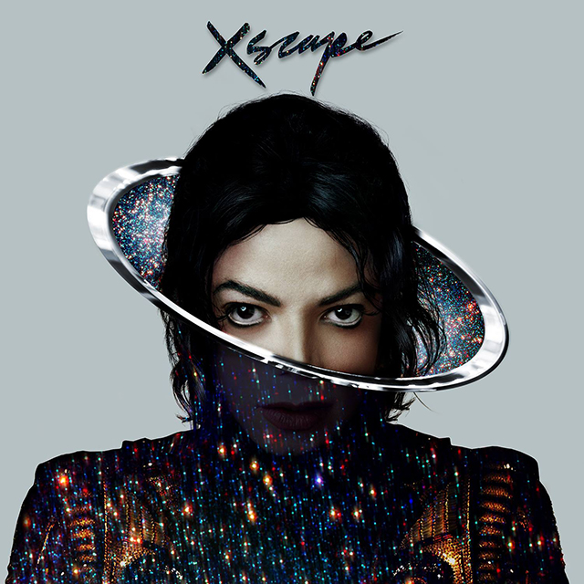 Sony compra metade do catálogo de Michael Jackson num acordo histórico