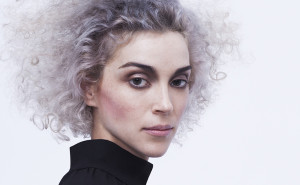 st vincent