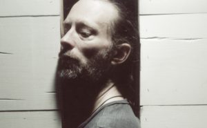 thom_yorke