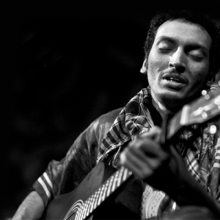 bombino