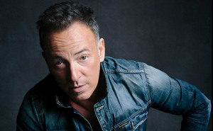 bruce_springsteen