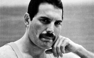 freddie_mercury_