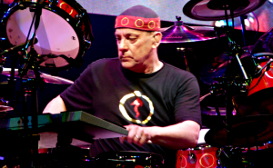 NeilPeart