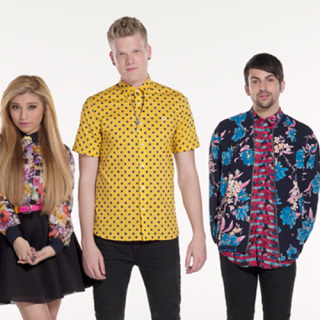 PENTATONIX