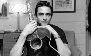 johnny cash header