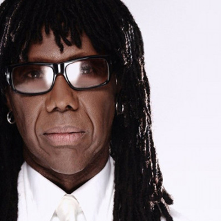 nile rodgers collabs 4.22.2013