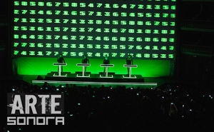 05. Kraftwerk 05