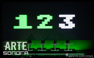 06. Kraftwerk 06