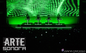 08. Kraftwerk 08