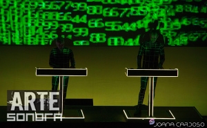 15. Kraftwerk 15