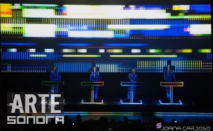 18. Kraftwerk 18