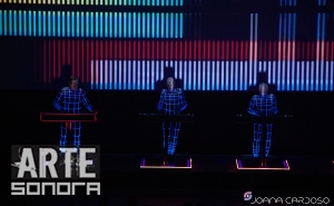 23. Kraftwerk 23