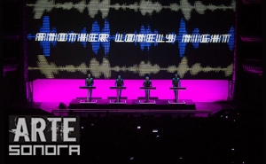 29. Kraftwerk 29