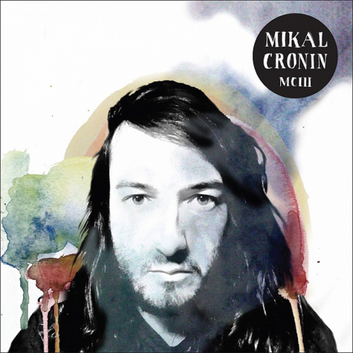 Mikal Cronin