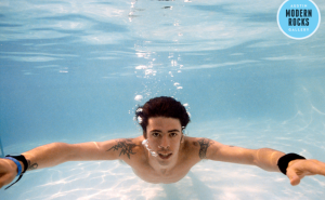 nirvana nevermind promo shoot 10