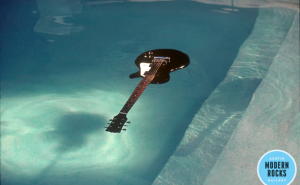 nirvana nevermind promo shoot 14 1