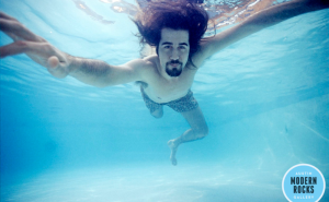 nirvana nevermind promo shoot 15