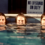 nirvana nevermind promo shoot 16