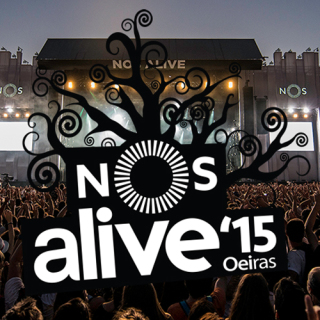 nos alive