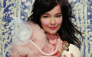 bjork-1.14.2014