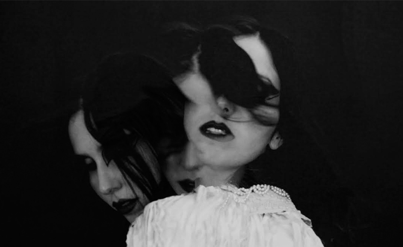 Chelsea Wolfe: “Carrion Flowers”