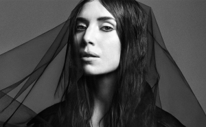 lykke li