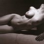 madonna naked pictures 19