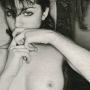 madonna naked pictures 33