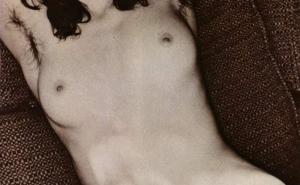 madonna naked pictures 41