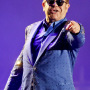 Elton John Creditos ESTACIO