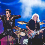 QueenAdamLambert2 Creditos I Hate Flash