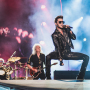 QueenAdamLambert6 Creditos I Hate Flash