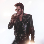 QueenAdamLambert Creditos I Hate Flash2