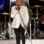 Rod Stewart3 Creditos ESTACIO