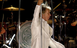 Rod Stewart5 Creditos ESTACIO