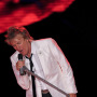 Rod Stewart6 Creditos ESTACIO