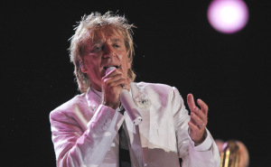 Rod Stewart7 Creditos ESTACIO