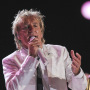 Rod Stewart7 Creditos ESTACIO