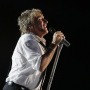 Rod Stewart Creditos ESTACIO