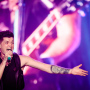 TheScript Creditos I Hate Flash